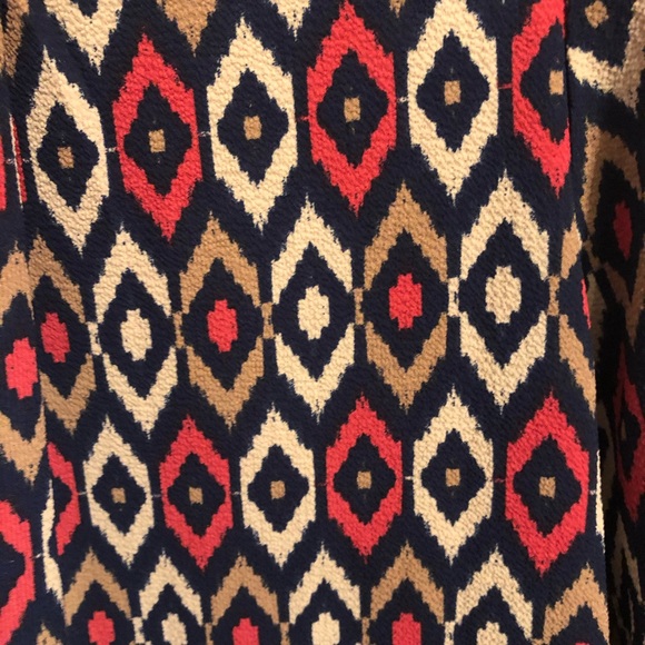 Papermoon blouse - Picture 5 of 5